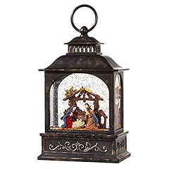 Raz imports nativity for sale  Delivered anywhere in USA 