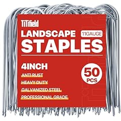 Titifield shape garden for sale  Delivered anywhere in USA 