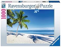 Ravensburger puzzle 15989 gebraucht kaufen  Wird an jeden Ort in Deutschland