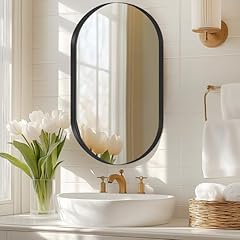 Sogeshome medicine cabinet for sale  Delivered anywhere in USA 