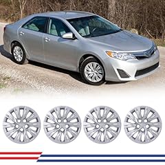 Cpw hubcaps fit for sale  Delivered anywhere in USA 