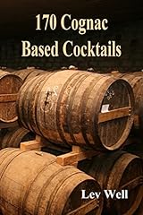 170 cognac based for sale  Delivered anywhere in USA 