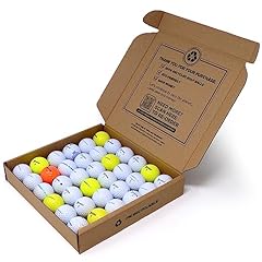 Second chance srixon for sale  Delivered anywhere in UK
