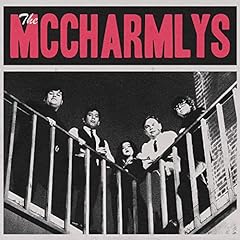 Mccharmlys for sale  Delivered anywhere in UK