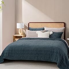 Evergrace velvet quilt for sale  Delivered anywhere in USA 