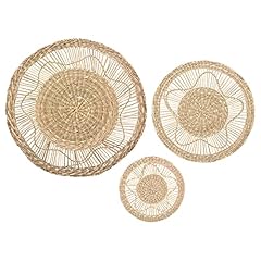Atmosphera set déco d'occasion  Livré partout en France
