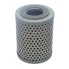 Oil filter cartridge for sale  Delivered anywhere in UK