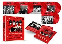 Live singles collection usato  Spedito ovunque in Italia 