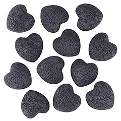 Mookaitedecor 10pcs mini for sale  Delivered anywhere in UK