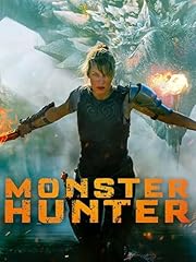Monster hunter usato  Spedito ovunque in Italia 
