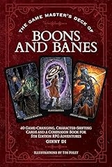 Game master deck for sale  Delivered anywhere in UK