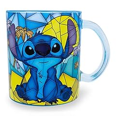 Disney lilo stitch for sale  Delivered anywhere in USA 
