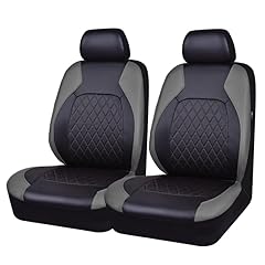 Yneion auto sitzbezug gebraucht kaufen  Wird an jeden Ort in Deutschland