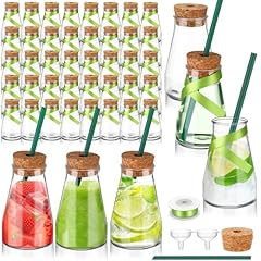 Baderke pcs plastic for sale  Delivered anywhere in USA 