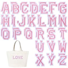 Stück buchstaben zum gebraucht kaufen  Wird an jeden Ort in Deutschland