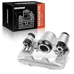 Frankberg brake caliper for sale  Delivered anywhere in UK