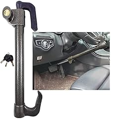 Steering wheel lock for sale  Delivered anywhere in USA 