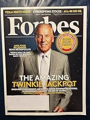 Forbes magazine may for sale  Delivered anywhere in USA 