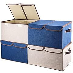 Senbowe larger storage for sale  Delivered anywhere in USA 