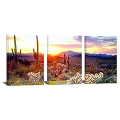 Biuteawal piece saguaro for sale  Delivered anywhere in USA 