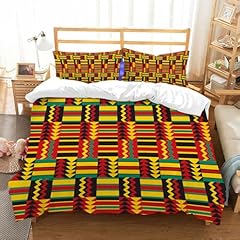 Nioynjis bedding king for sale  Delivered anywhere in UK