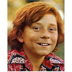 Partridge family danny for sale  Delivered anywhere in USA 