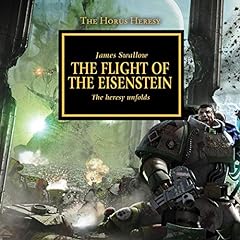 Flight eisenstein horus for sale  Delivered anywhere in USA 