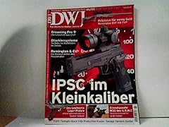 Dwj deutsche waffen gebraucht kaufen  Wird an jeden Ort in Deutschland