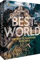 National geographic best gebraucht kaufen  Wird an jeden Ort in Deutschland