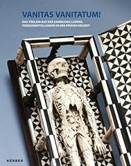 Vanitas vanitatum tödlein gebraucht kaufen  Wird an jeden Ort in Deutschland