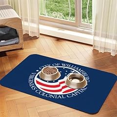 Flag williamsburg virginia for sale  Delivered anywhere in USA 