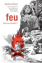 Feu ami ennemi d'occasion  Livré partout en France
