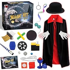Graceduck magic tricks for sale  Delivered anywhere in USA 