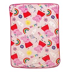 Franco peppa pig for sale  Delivered anywhere in USA 
