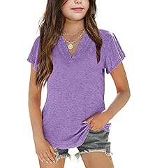 Plnotme girls summer for sale  Delivered anywhere in USA 