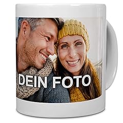 Photofancy tasse foto gebraucht kaufen  Wird an jeden Ort in Deutschland