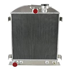 Kuuhlersat aluminum radiator for sale  Delivered anywhere in USA 
