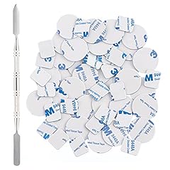 Allwon 56pcs metall gebraucht kaufen  Wird an jeden Ort in Deutschland