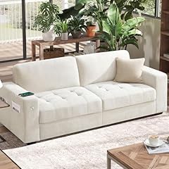 Hanherry sofa living for sale  Delivered anywhere in USA 