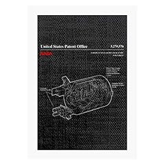 Nasa european research for sale  Delivered anywhere in UK