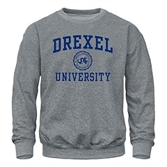 Barnesmith drexel university for sale  Delivered anywhere in USA 