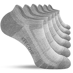 Keecow mens athletic for sale  Delivered anywhere in USA 