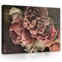 Bilder blumen vintage gebraucht kaufen  Wird an jeden Ort in Deutschland