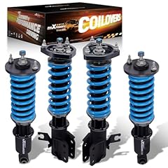 Maxpeedingrods coilover nissan for sale  Delivered anywhere in USA 