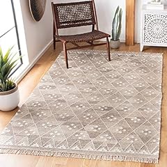 Safavieh natural kilim for sale  Delivered anywhere in USA 