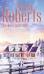 Noël inattendu d'occasion  Livré partout en France