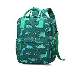 Cute preschool backpack for sale  Delivered anywhere in USA 