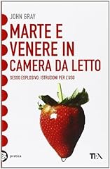 Marte venere camera usato  Spedito ovunque in Italia 