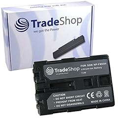 Trade shop kamera gebraucht kaufen  Wird an jeden Ort in Deutschland