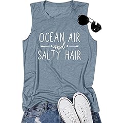 Bangely beach tanks for sale  Delivered anywhere in USA 